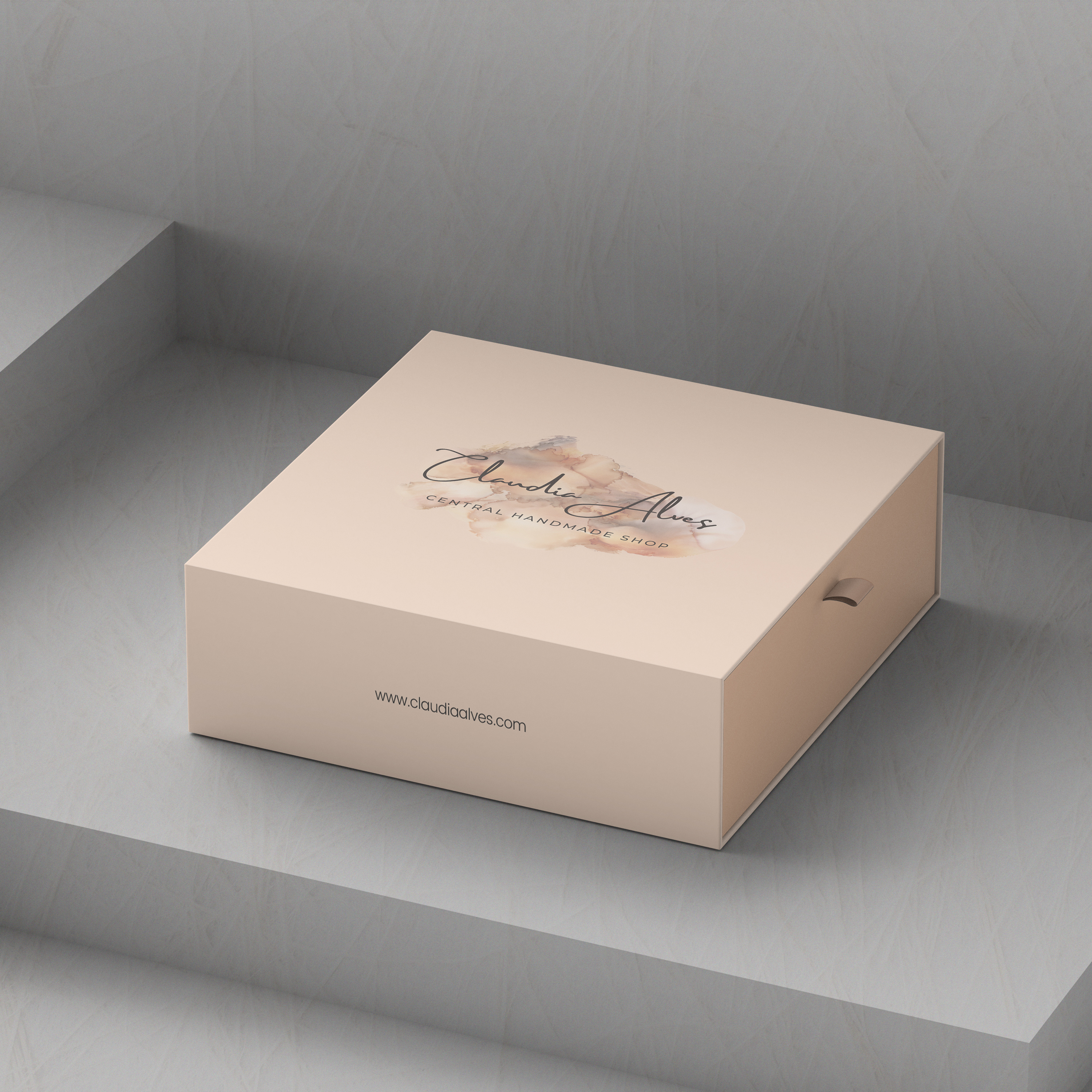 The Unseen Hero: How Custom Drawer Boxes Safeguard Your Products by  Themailerbox on Dribbble