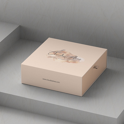 The Unseen Hero: How Custom Drawer Boxes Safeguard Your Products custom box packaging custom boxes custom boxes packaging custom drawer boxes custom packaging customized boxes customized packaging customizeddrawer boxes drawer boxes