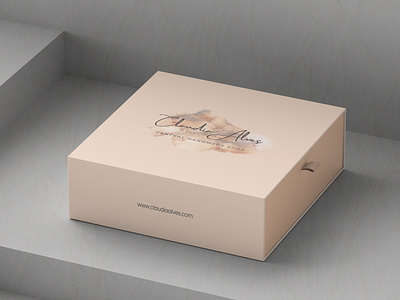 The Unseen Hero: How Custom Drawer Boxes Safeguard Your Products custom box packaging custom boxes custom boxes packaging custom drawer boxes custom packaging customized boxes customized packaging customizeddrawer boxes drawer boxes