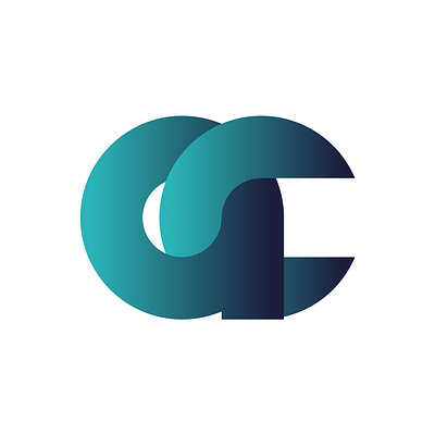 Acma Tech Logo Design branding graphic design logo