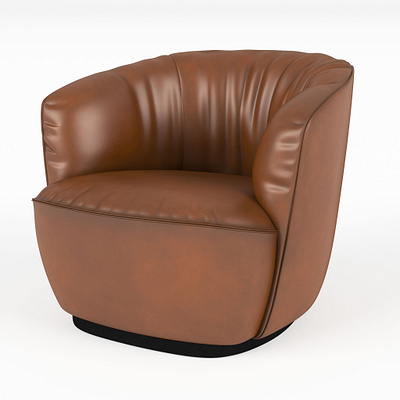 Arm chair 3D model 3d 3d product visualization 3d rendering furniture 3d design furniture rendering