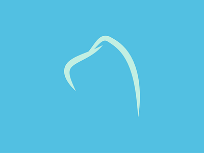 Tooth app branding design graphic design illustration logo typography ui ux vector