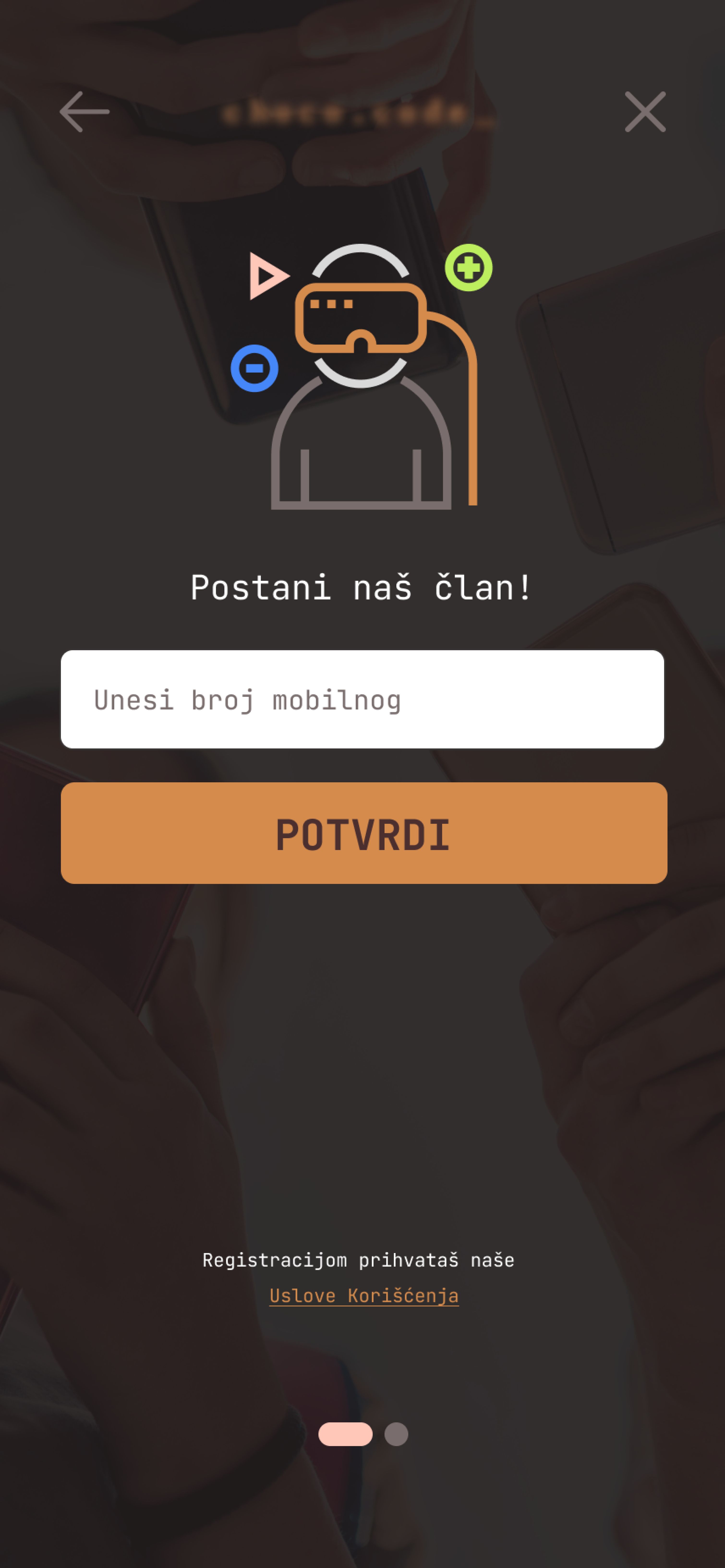 Game codes apllication design flat mobile app mobile design mobile research ui ux