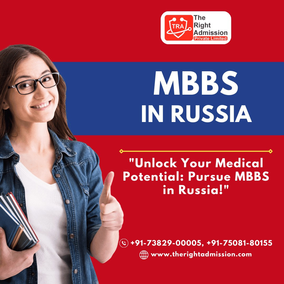 mbbs-in-russia-by-the-right-admission-on-dribbble