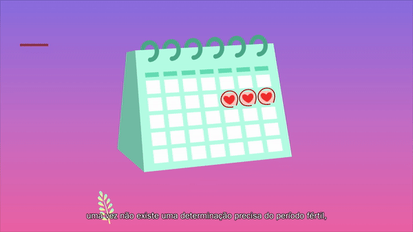 Motion Cuts 591 | MonkeyBusiness animation animation 2d animation after effects calendar female illustration motion motion design motion graphics red head think tropical woman