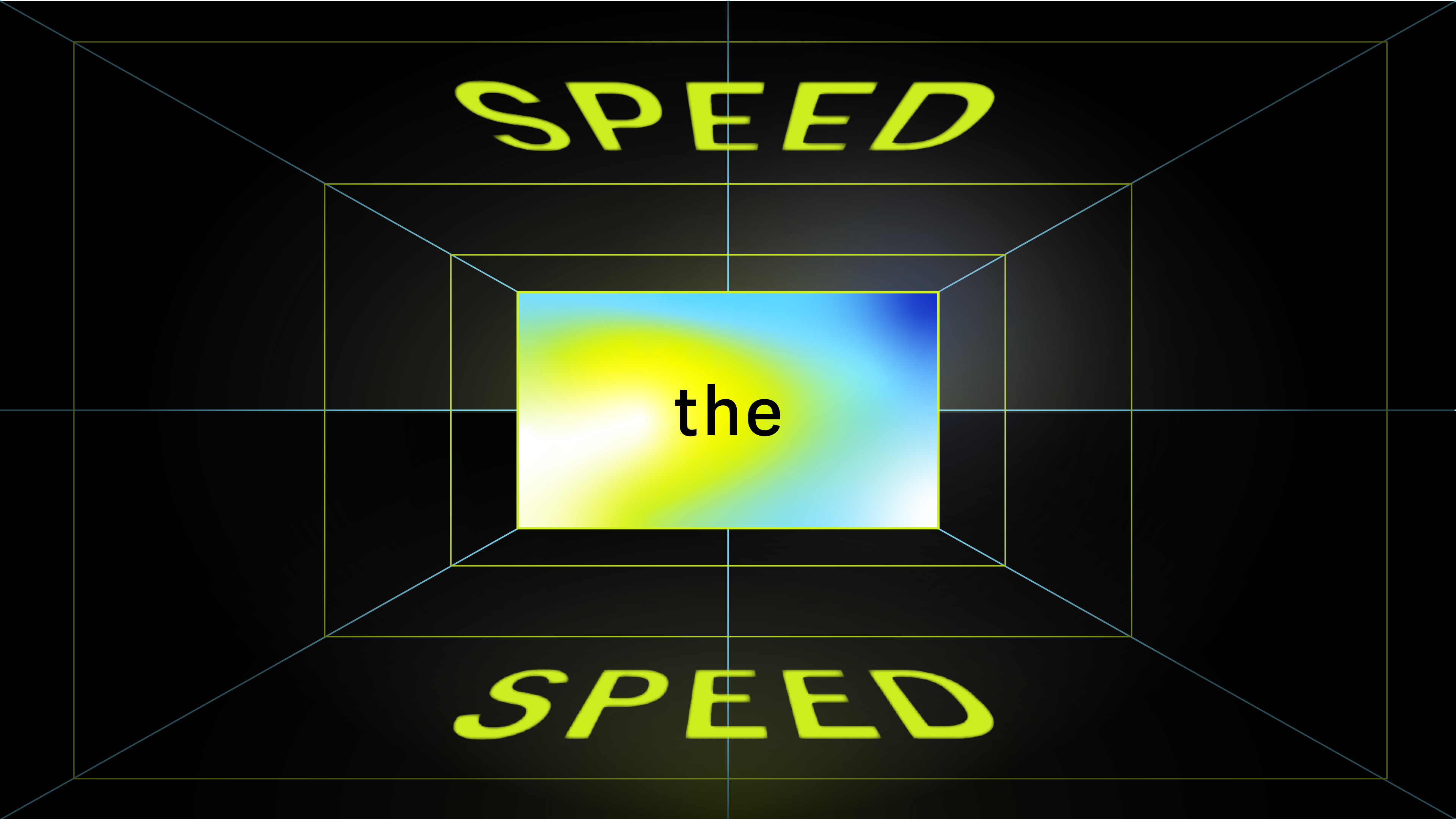 Styleframes // Logistics animation design graphic design illustration illustrator motion motion design motion graphics style frames styleframes