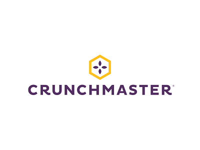 Crunchmaster