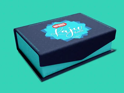 Sweet Box Packaging | Box Packaging Design box design box pacakging box packaging design branding chocolate box design chocolate packaging design creative design agency design food packaging design graphic design illustration logo design packaging design packaging design agency sweet sweet box sweet box pacakging