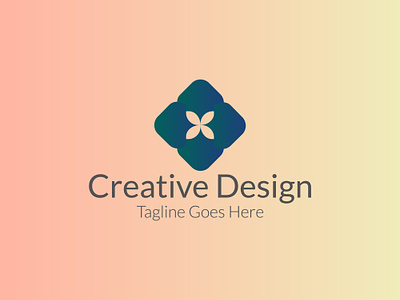 Abstract logo design adobe illustretor adobe photoshop branding design graphic design illustration logo logo design ui vector