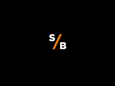 Logo: StadtBau branding design graphic design logo logo design minimal typography