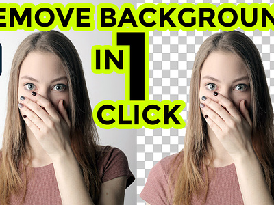 1-CLICK BACKGROUND REMOVE | PHOTOSHOP AI TUTORIAL | 10 IMAGES adobe photoshop adobe photoshop tutorial background remove tool graphic design how to image photo background remove photography background remove photoshop ai photoshop tutorial remove background remove image background tutorials