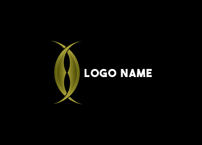 Logo Design (Unused) appicon applogo brand identity creativelogo daily logo design girdlogo gradient logo logo mark logo process logo room