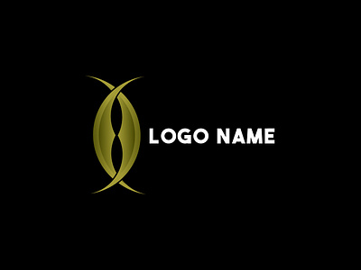 Logo Design (Unused) appicon applogo brand identity creativelogo daily logo design girdlogo gradient logo logo mark logo process logo room