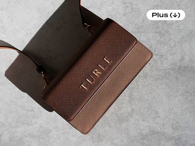 Purse Logo Mockup accessories bag design download fashion logo mockup pixelbuddha psd purse style template