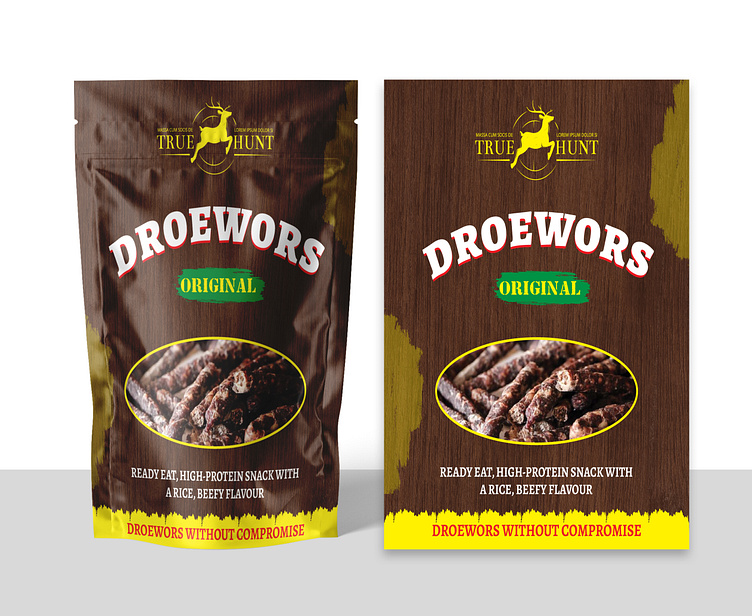 Food Product Design From Idea to Delicious Reality Food Product Design From Idea to Delicious Reality