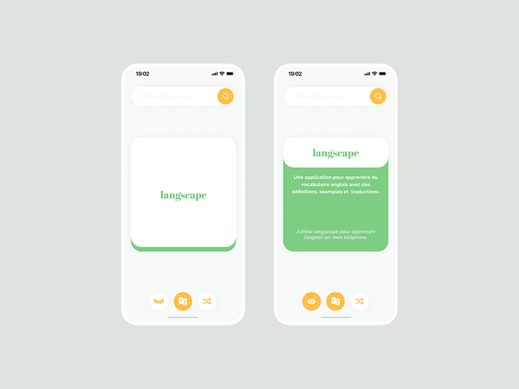 langscape-application-by-lucas-pires-on-dribbble