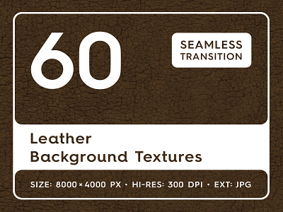 60 Leather Background Textures backdrop background backgrounds design leather leather backgrounds leather textures pattern surface texture