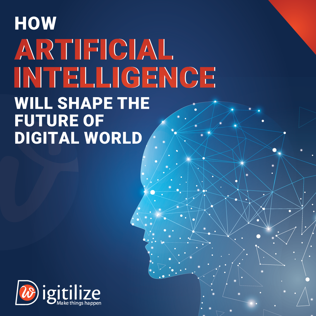 how-artificial-intelligence-will-shape-the-future-of-digital-wor-by