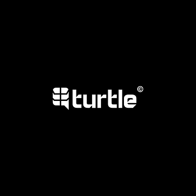 Tutrle logo 3d animation app branding design fruit vector graphic design illustration logo motion graphics ui ux vector