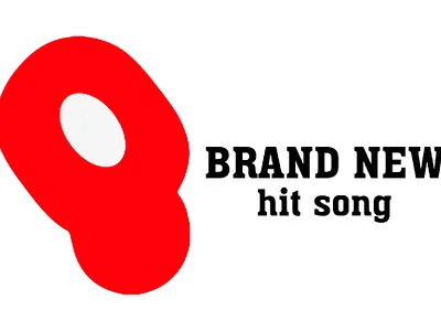 BNHS logo adobe branding design graphic design logo new photoshop