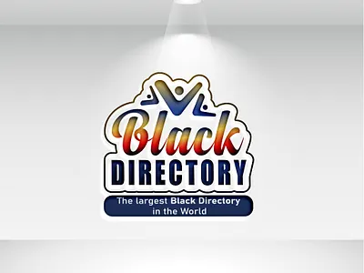 Logo Design branding graphic design logo motion graphics