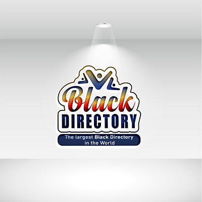 Logo Design branding graphic design logo motion graphics