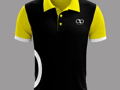 Comité 2 décision T shirt adobe branding design graphic design new photoshop t shirt