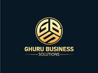 Company logo branding business logo company logo graphic design illustrator logo logomaker marketing logo