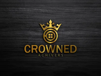 Business logo artwork branding business logo company logo creative graphic design illustrator logo design logomaker marketing logo