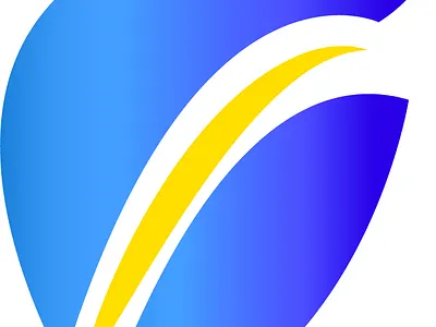 Serf logo adobe branding design graphic design illustration logo new