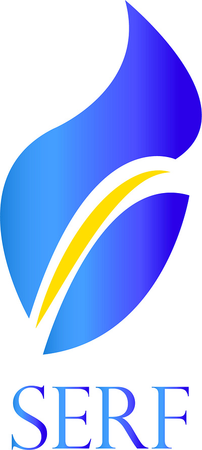 Serf logo adobe branding design graphic design illustration logo new