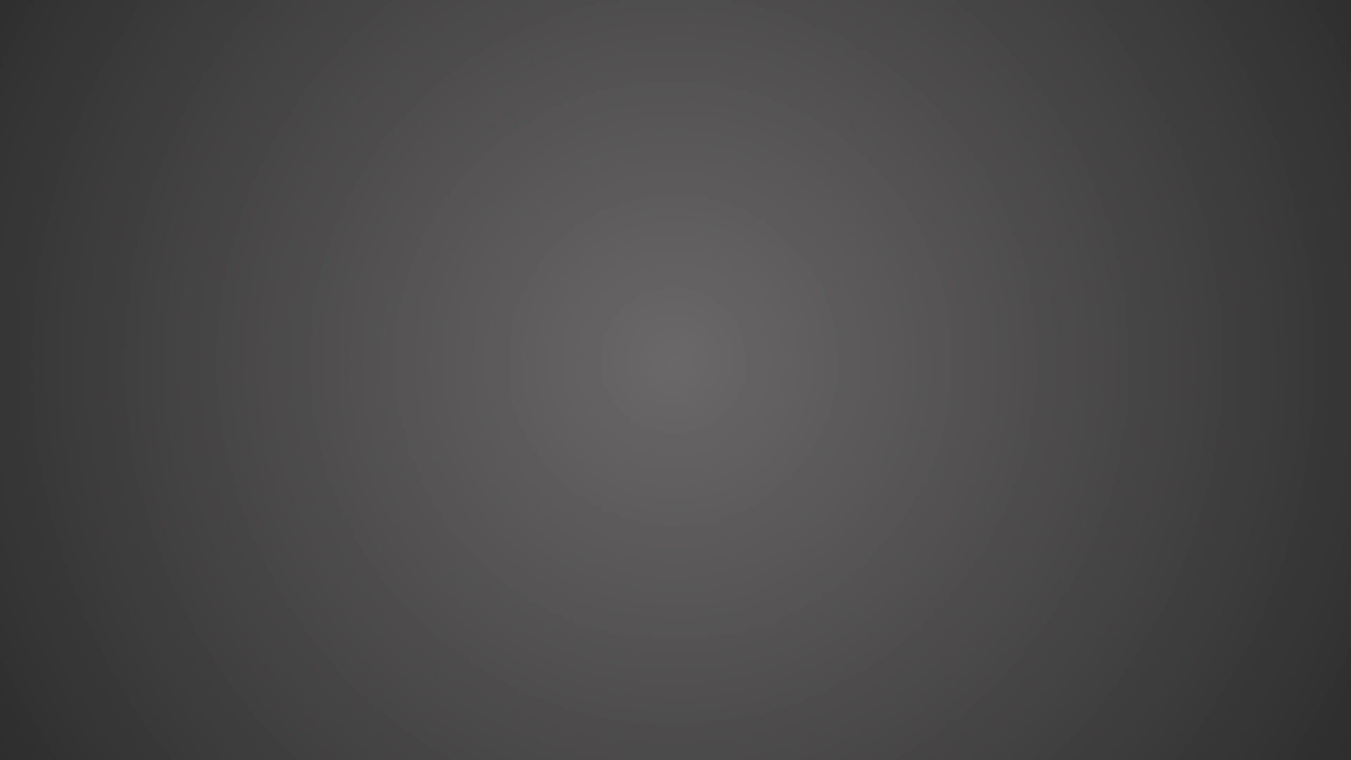Example of 2D Animated Composition