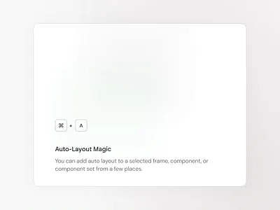 Wirekit Auto-Layout Feature Animation animation bento figma illustration motion graphics web design wireframe wireframes wirekit