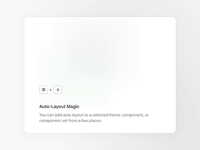 Wirekit Auto-Layout Feature Animation animation bento figma illustration motion graphics web design wireframe wireframes wirekit