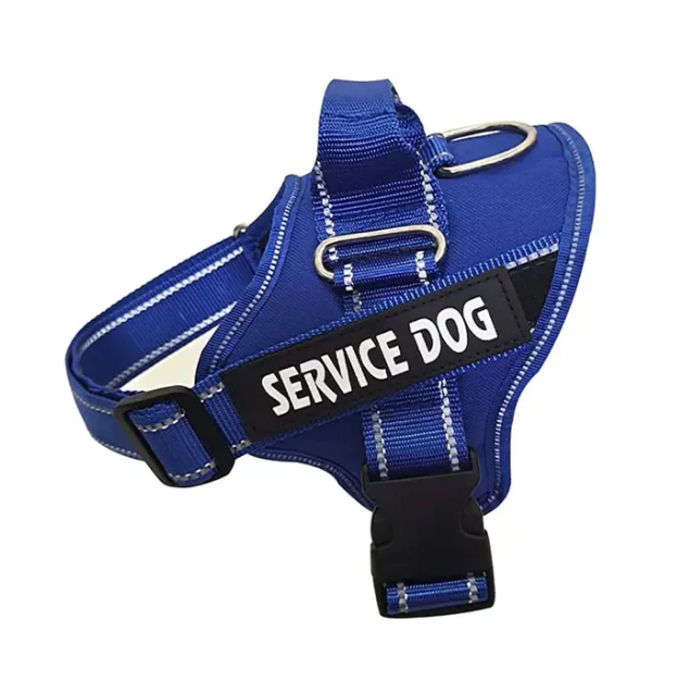 Pulling Harnesses for Dogs What You Need to Know by GROOMY Pet Supplies Store Inc. on Dribbble