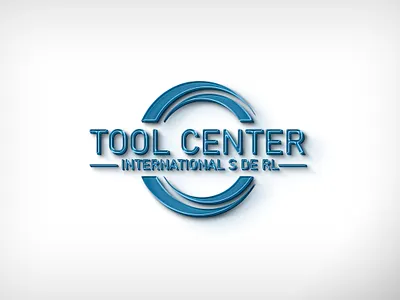 Company logo artwork branding business logo company logo creative graphic design logo logomaker marketing logo motion graphics