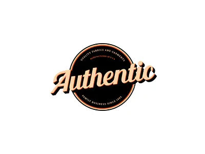 Badge Logo Design artwork badge logo design branding business logo graphic design illustrato logo logo design logomaker marketing logo motion graphics