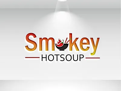 Rasturant Logo artwork business logo company logo graphic design illustrator logo logomaker marketing logo motion graphics rasturant logo