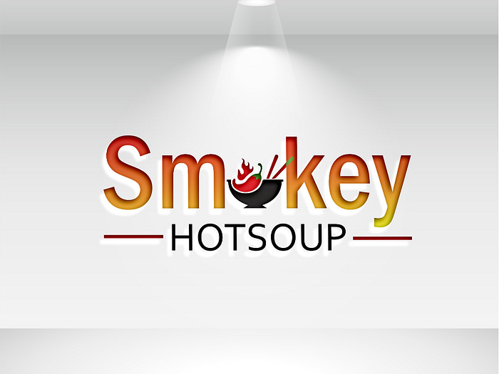 Rasturant Logo designs, themes, templates and downloadable graphic