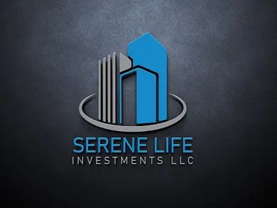 Company logo artwork business logo company logo creative graphic design illustrator logo design logomaker marketing logo