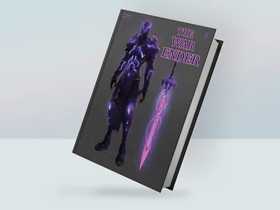 Book Cover Design artwork book cover design creative graphic design illustrator