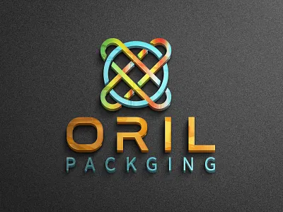 Marketing logo artwork business logo company logo illustrator marketing logo