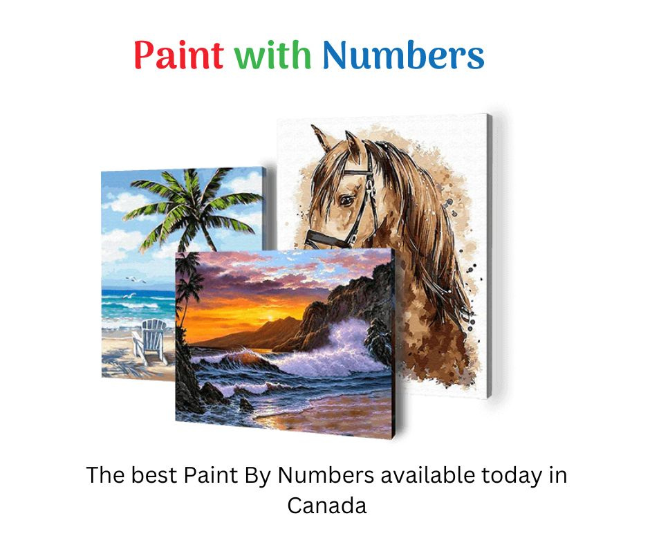 the-best-paint-by-numbers-available-today-in-canada-by