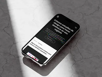 Website | Diiego Dourado aplicativo app branding design design grafico graphic design key visual landing page portfolio portfolio design ui ui design uiux web design web site website