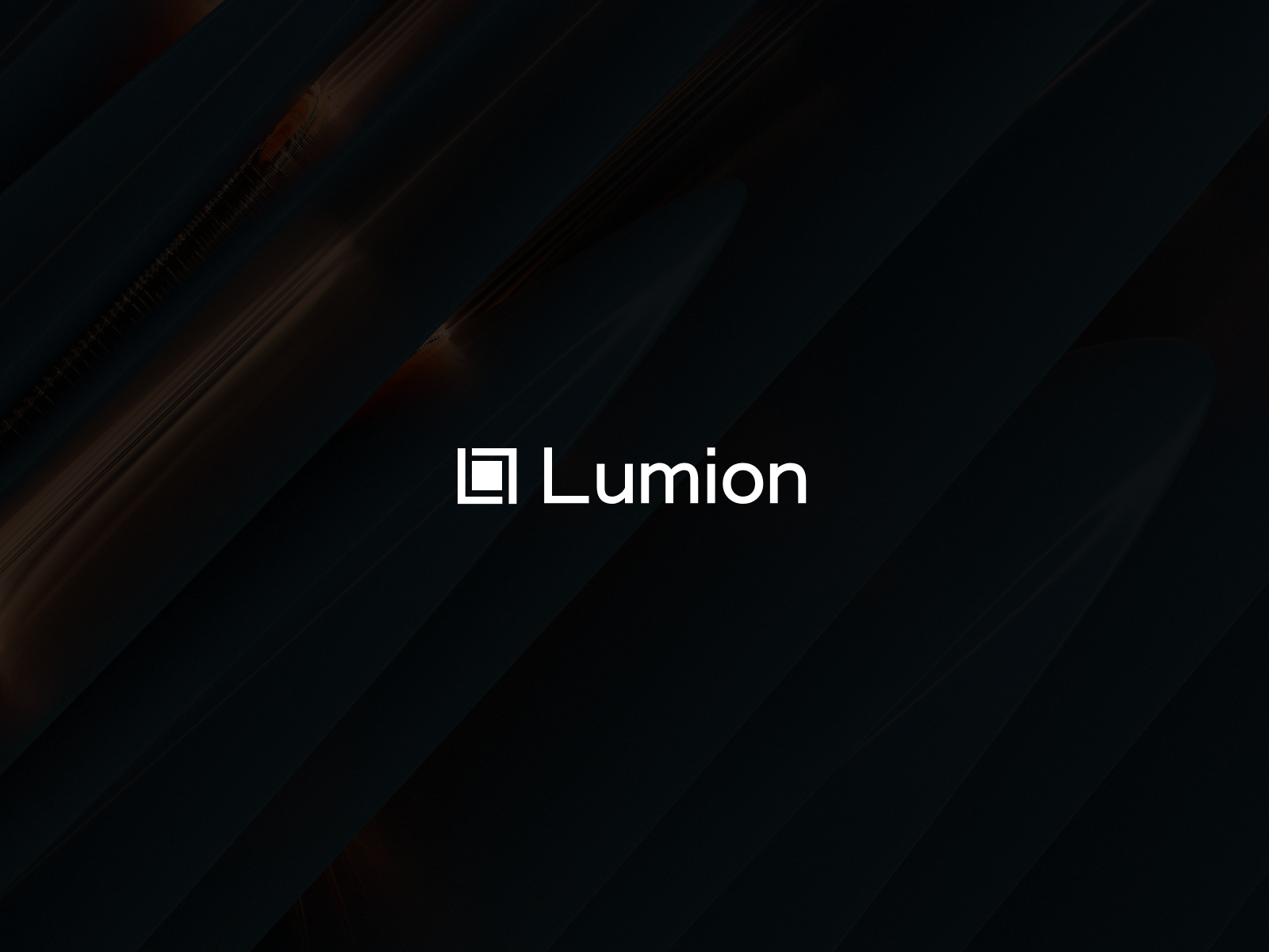 Lumion logo png - capeetp