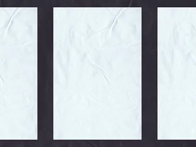 Wisdom in the Trees Poster Animation adventure animated animation explore growth nature poster sequoia stretchy tree trees type typography wisdom