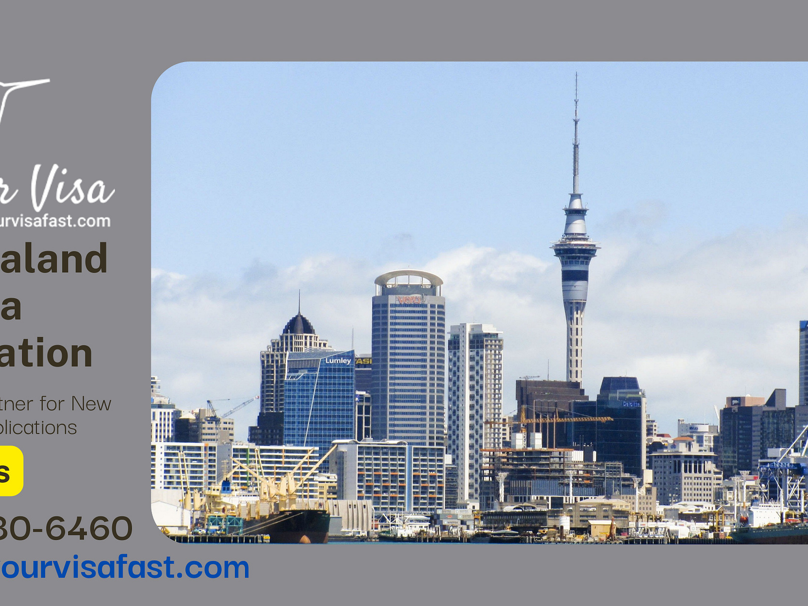 New Zealand Visa Application Get Your Visa Fast By Get Your Visa Fast new-zealand-visa-application-get-your-visa-fast-by-get-your-visa-fast