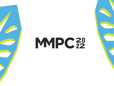 2022 Movement Mortgage Presidents Club branding design graphic design illustration logo mortgage movement vector