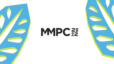 2022 Movement Mortgage Presidents Club branding design graphic design illustration logo mortgage movement vector