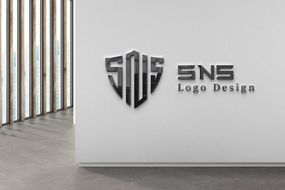 LOGO DESIGN app branding design graphic design illustration logo typography ui ux vector